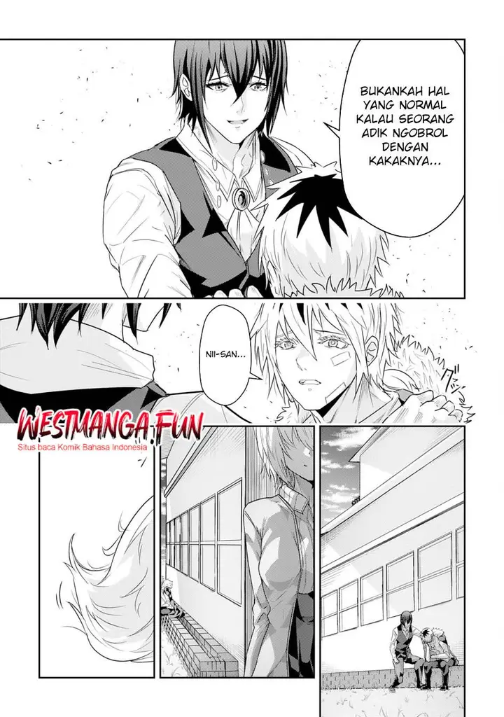 image-komik-nanairo-raijyutsushi-no-eiyutan-chapter-16-19/33