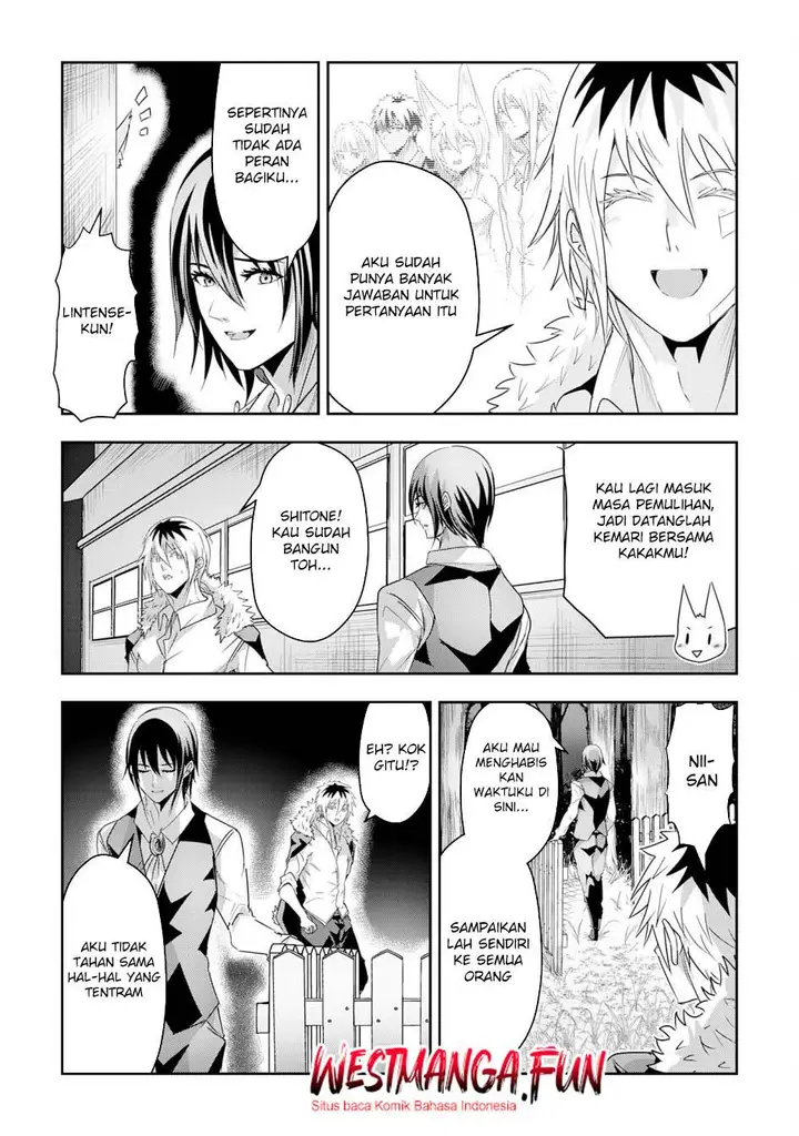 image-komik-nanairo-raijyutsushi-no-eiyutan-chapter-16-21/33