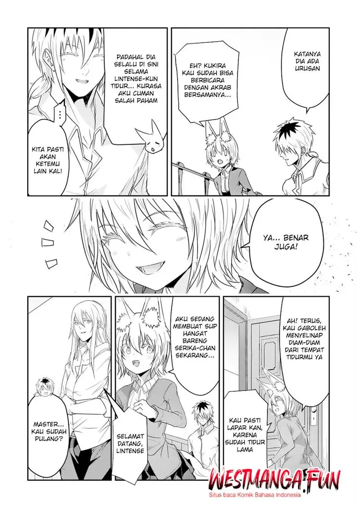 image-komik-nanairo-raijyutsushi-no-eiyutan-chapter-16-23/33