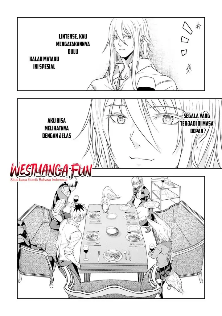 image-komik-nanairo-raijyutsushi-no-eiyutan-chapter-16-26/33