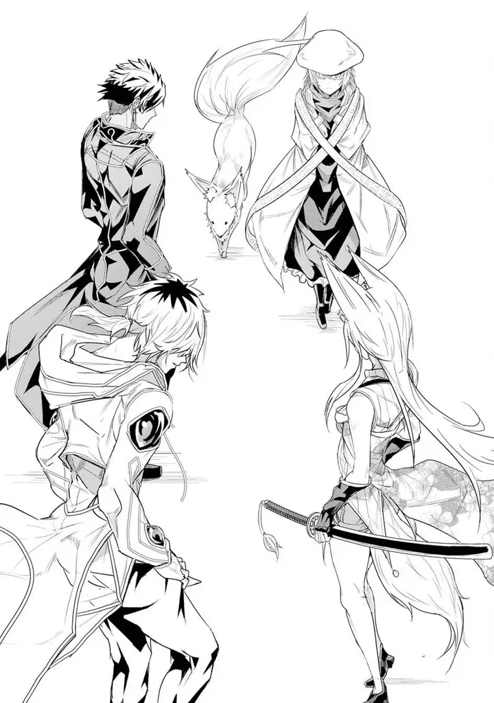 image-komik-nanairo-raijyutsushi-no-eiyutan-chapter-16-27/33