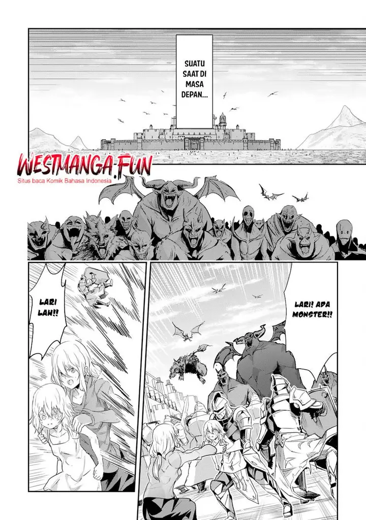 image-komik-nanairo-raijyutsushi-no-eiyutan-chapter-16-28/33