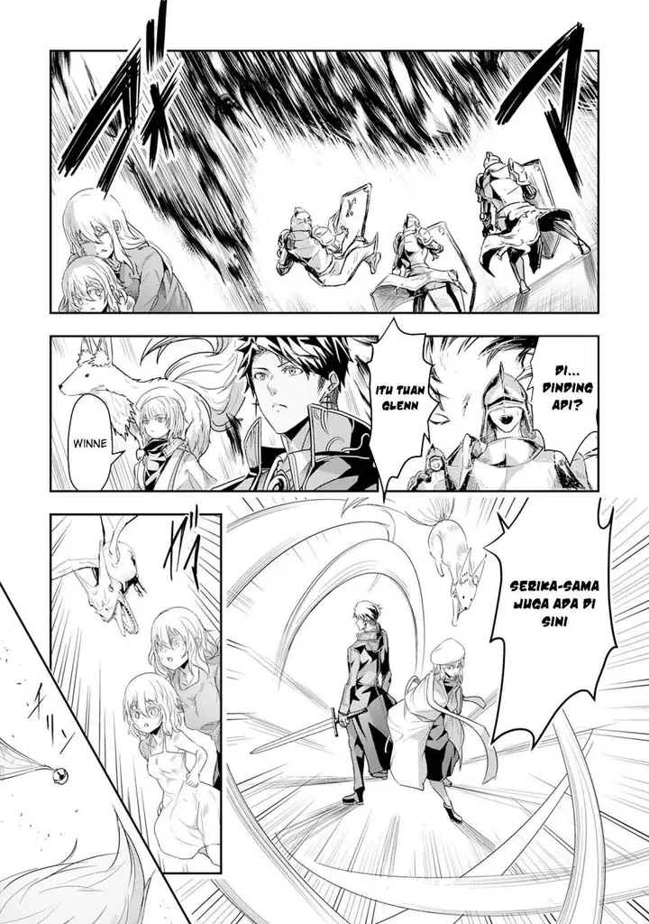 image-komik-nanairo-raijyutsushi-no-eiyutan-chapter-16-29/33