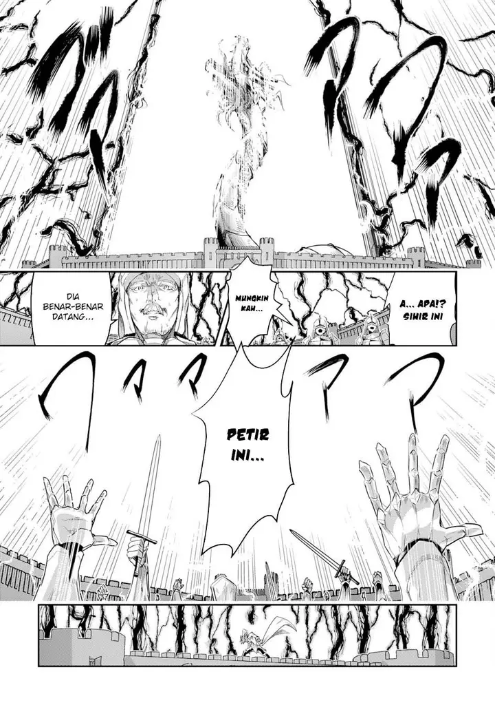 image-komik-nanairo-raijyutsushi-no-eiyutan-chapter-16-31/33