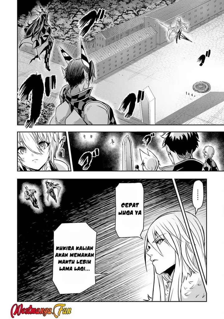 image-komik-nanairo-raijyutsushi-no-eiyutan-chapter-17-1/37