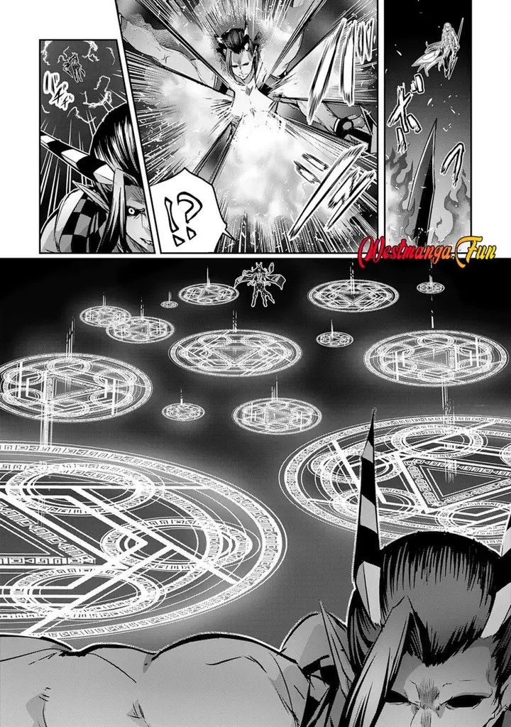 image-komik-nanairo-raijyutsushi-no-eiyutan-chapter-17-6/37