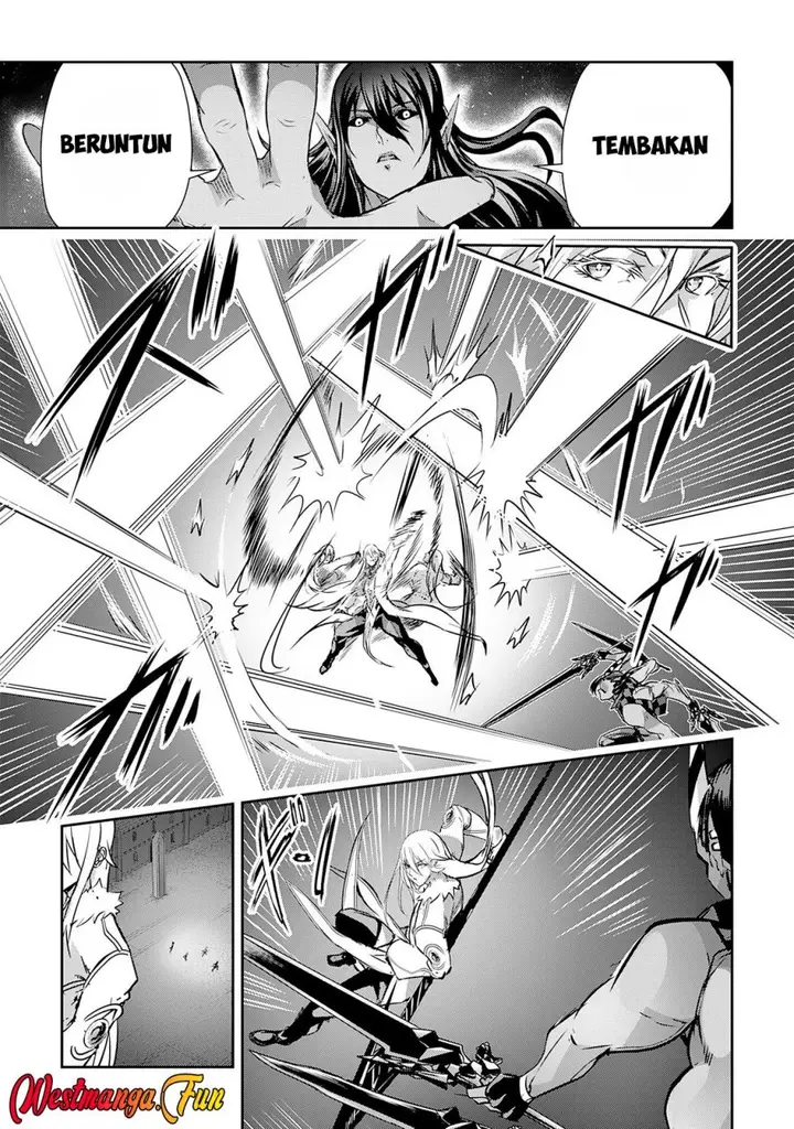 image-komik-nanairo-raijyutsushi-no-eiyutan-chapter-17-7/37