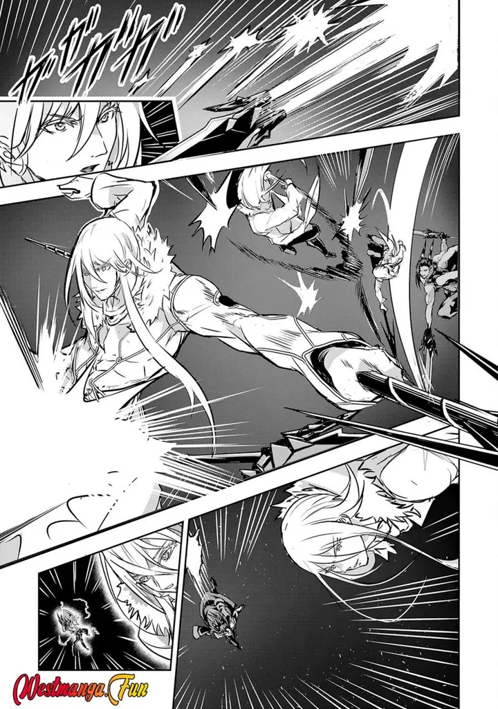 image-komik-nanairo-raijyutsushi-no-eiyutan-chapter-17-9/37