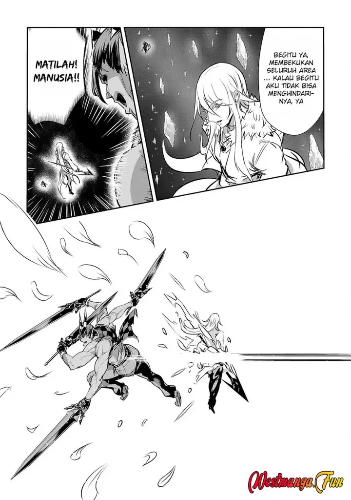 image-komik-nanairo-raijyutsushi-no-eiyutan-chapter-17-11/37