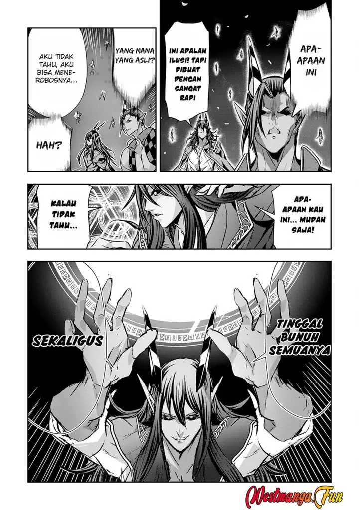 image-komik-nanairo-raijyutsushi-no-eiyutan-chapter-17-13/37