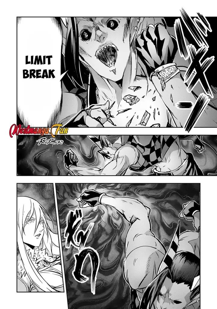 image-komik-nanairo-raijyutsushi-no-eiyutan-chapter-17-18/37