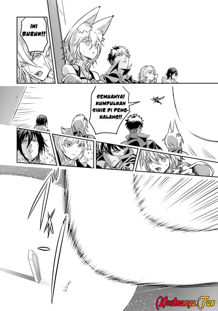 image-komik-nanairo-raijyutsushi-no-eiyutan-chapter-17-20/37