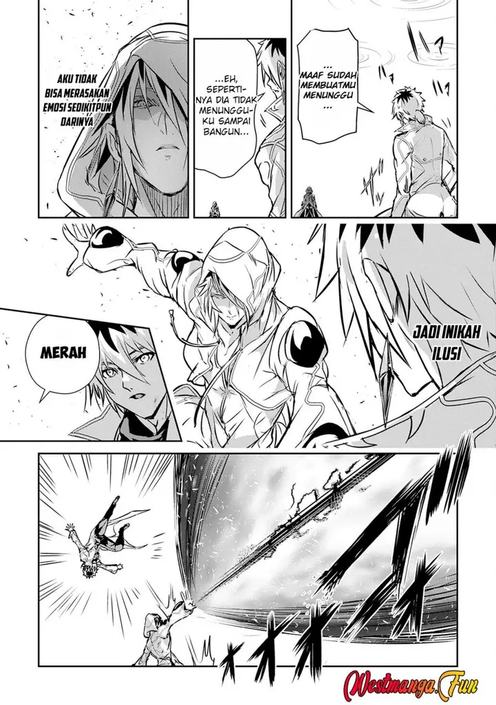 image-komik-nanairo-raijyutsushi-no-eiyutan-chapter-17-25/37