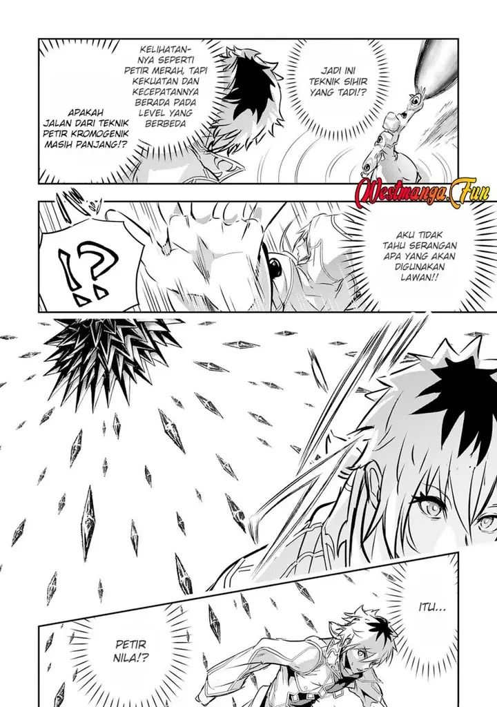 image-komik-nanairo-raijyutsushi-no-eiyutan-chapter-17-26/37