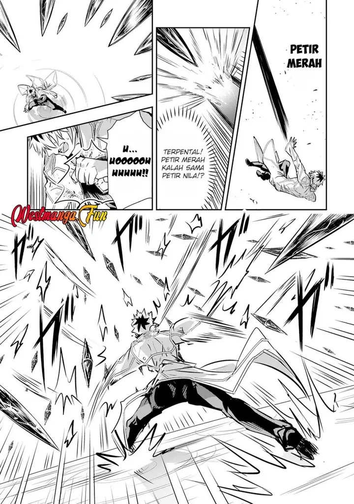 image-komik-nanairo-raijyutsushi-no-eiyutan-chapter-17-27/37