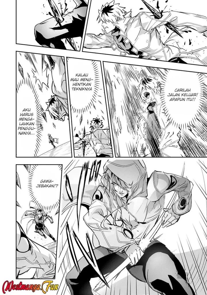 image-komik-nanairo-raijyutsushi-no-eiyutan-chapter-17-28/37