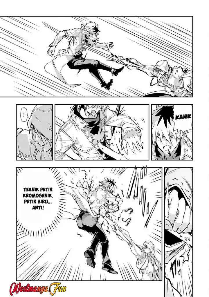 image-komik-nanairo-raijyutsushi-no-eiyutan-chapter-17-29/37