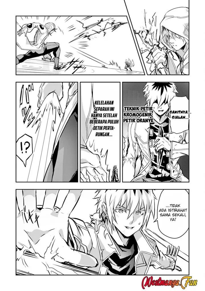 image-komik-nanairo-raijyutsushi-no-eiyutan-chapter-17-30/37