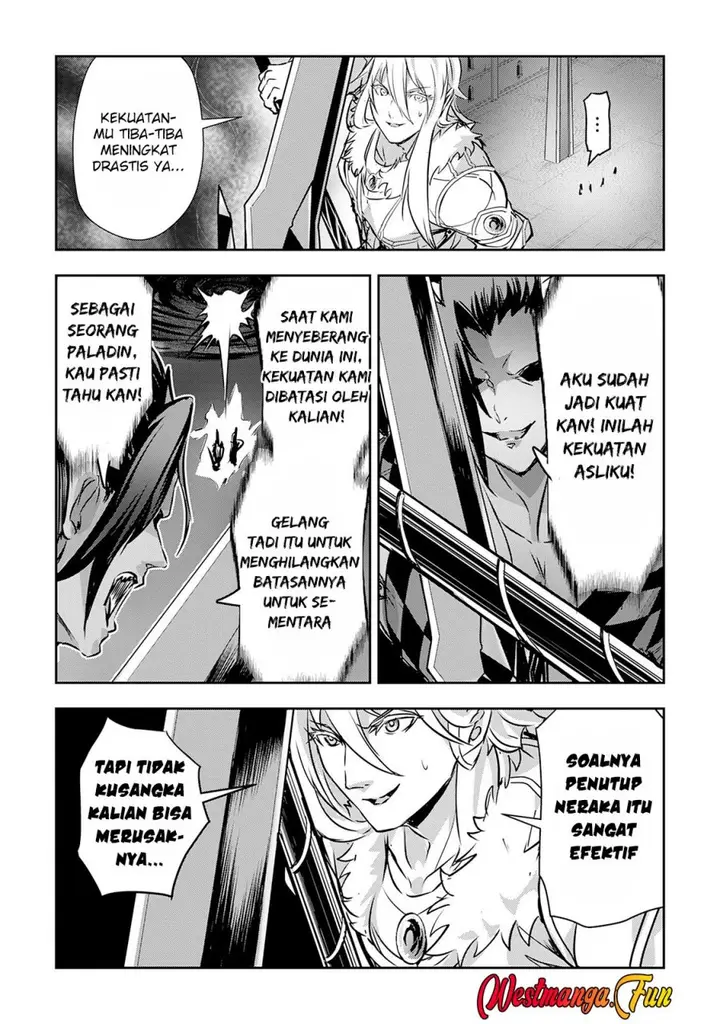 image-komik-nanairo-raijyutsushi-no-eiyutan-chapter-17-33/37