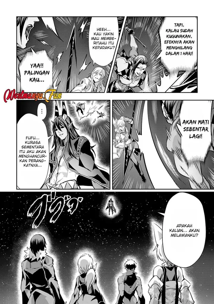 image-komik-nanairo-raijyutsushi-no-eiyutan-chapter-17-34/37