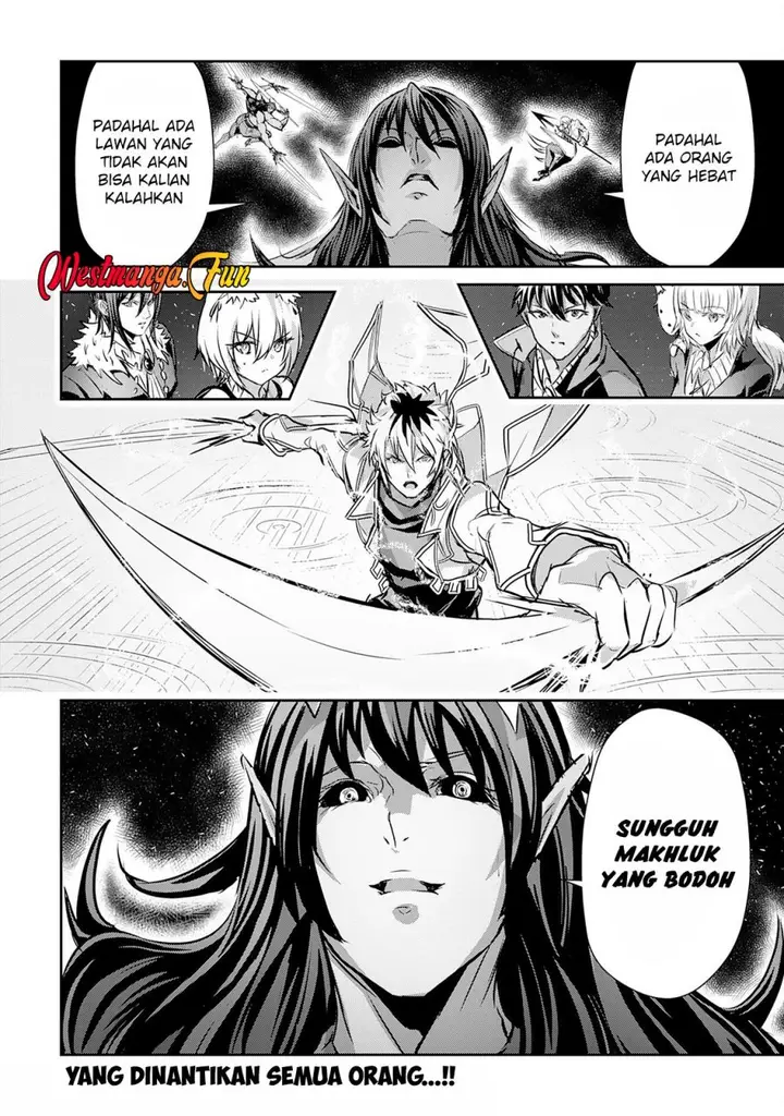 image-komik-nanairo-raijyutsushi-no-eiyutan-chapter-17-36/37