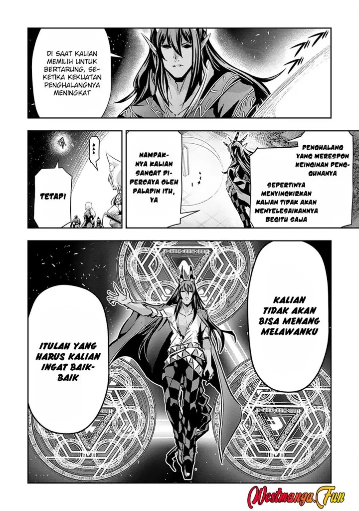 image-komik-nanairo-raijyutsushi-no-eiyutan-chapter-18-1/35