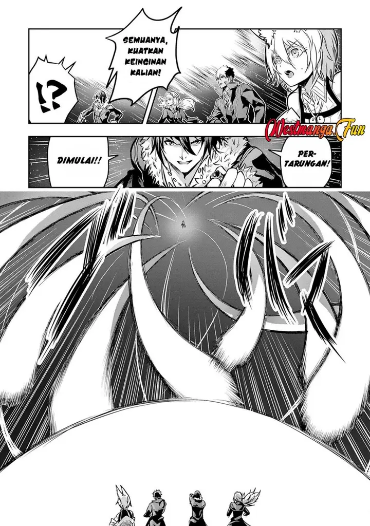 image-komik-nanairo-raijyutsushi-no-eiyutan-chapter-18-3/35