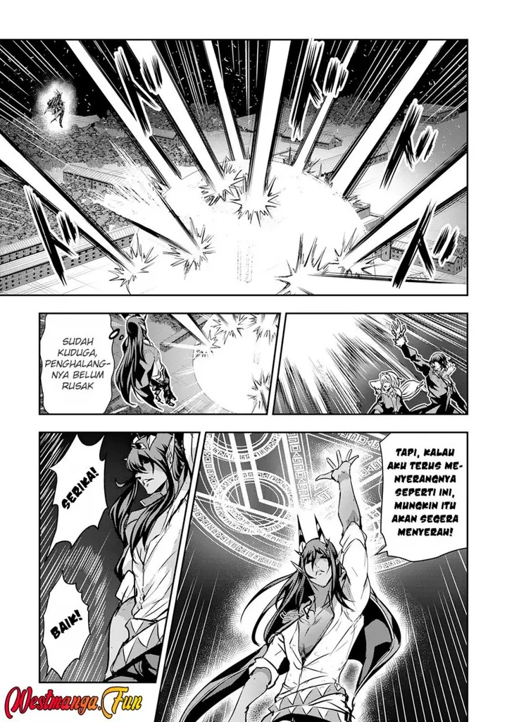 image-komik-nanairo-raijyutsushi-no-eiyutan-chapter-18-5/35