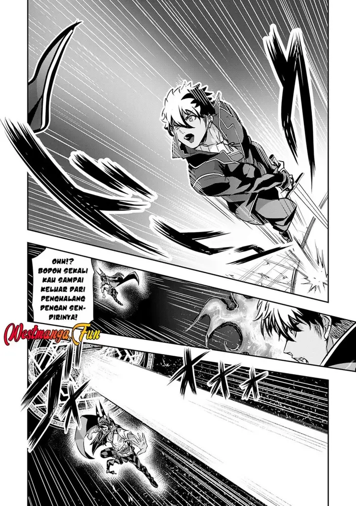 image-komik-nanairo-raijyutsushi-no-eiyutan-chapter-18-6/35