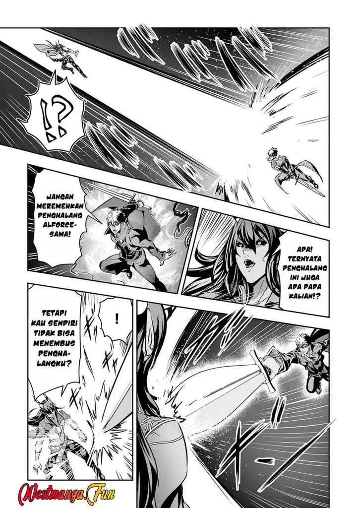 image-komik-nanairo-raijyutsushi-no-eiyutan-chapter-18-7/35