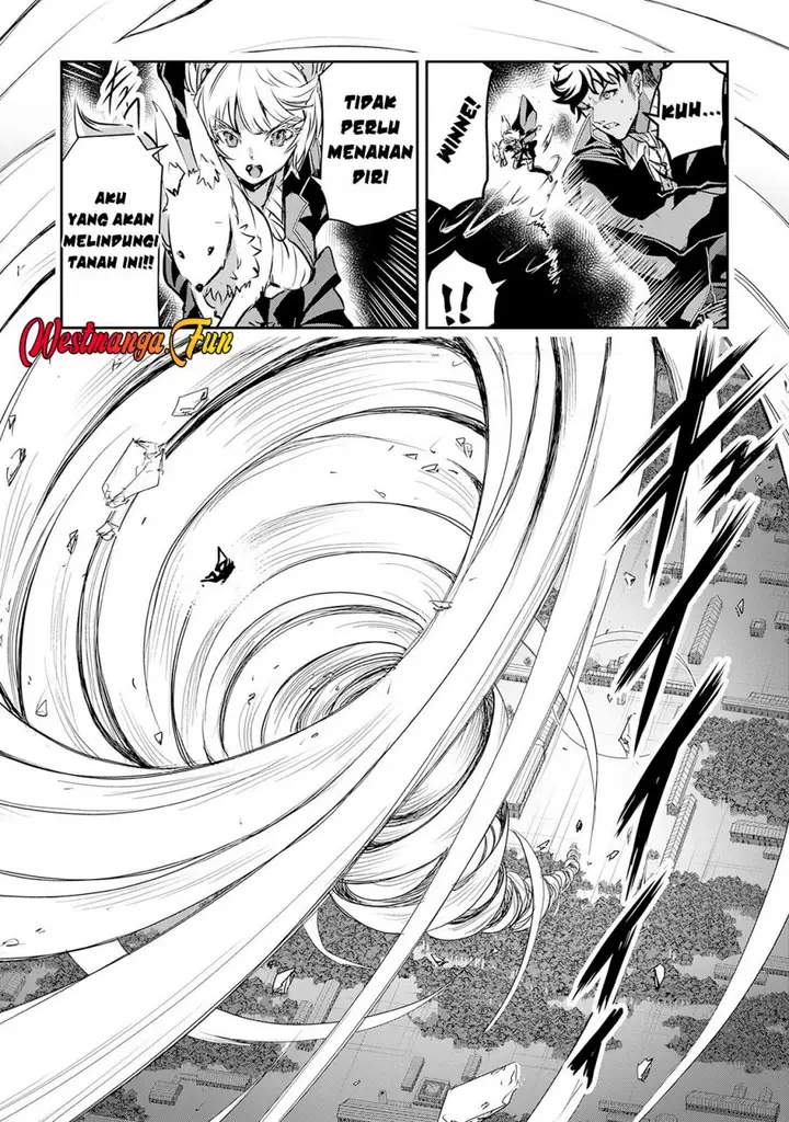 image-komik-nanairo-raijyutsushi-no-eiyutan-chapter-18-10/35