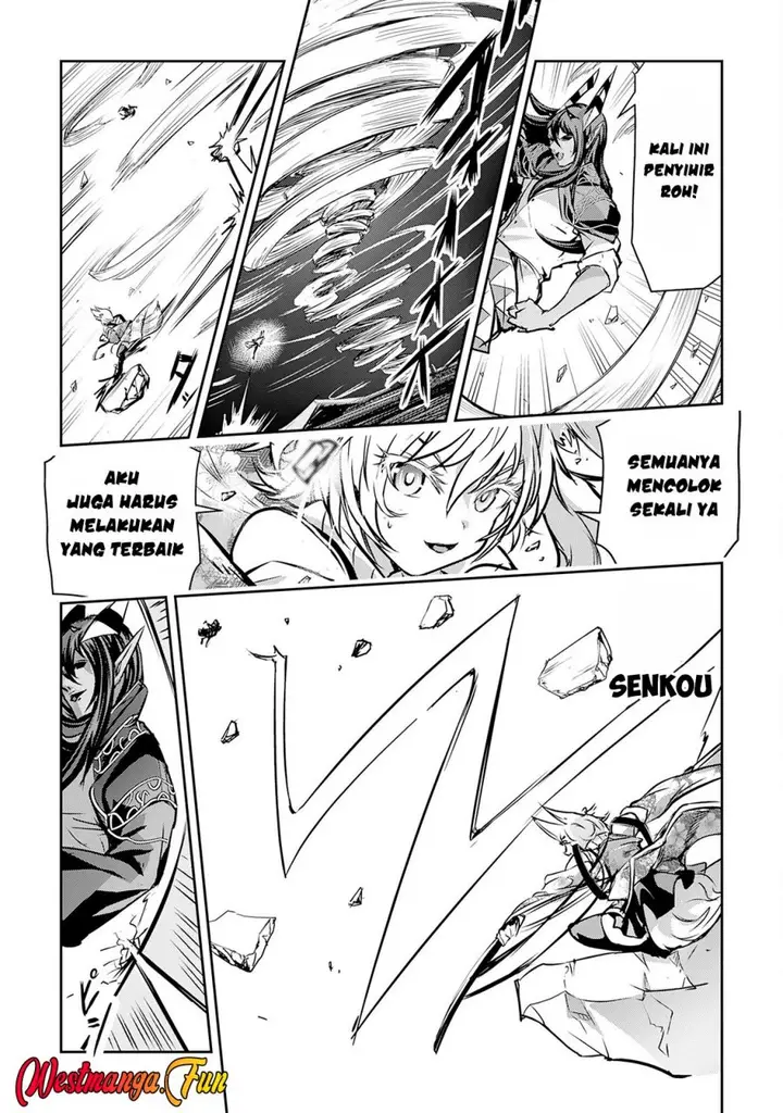 image-komik-nanairo-raijyutsushi-no-eiyutan-chapter-18-11/35