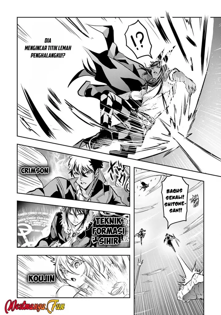 image-komik-nanairo-raijyutsushi-no-eiyutan-chapter-18-12/35