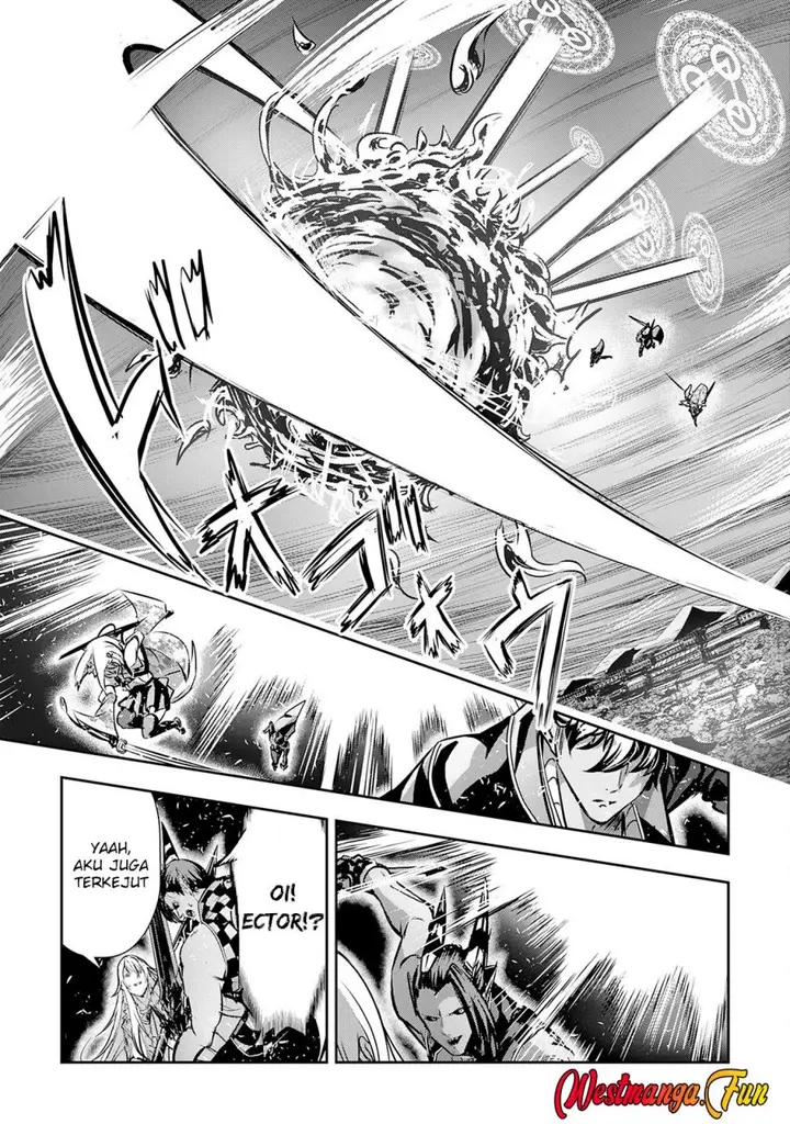 image-komik-nanairo-raijyutsushi-no-eiyutan-chapter-18-13/35