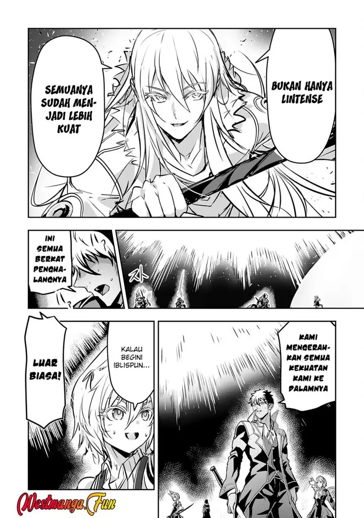 image-komik-nanairo-raijyutsushi-no-eiyutan-chapter-18-14/35