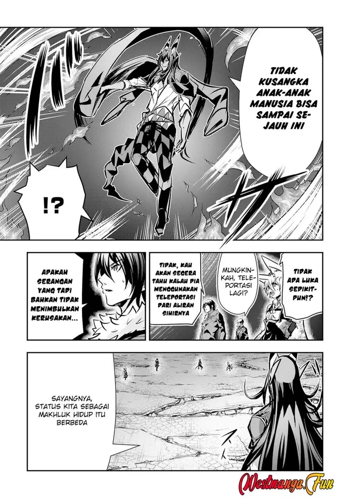 image-komik-nanairo-raijyutsushi-no-eiyutan-chapter-18-15/35