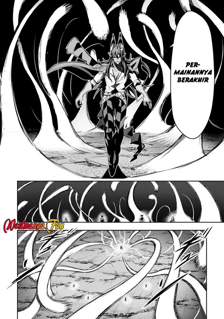 image-komik-nanairo-raijyutsushi-no-eiyutan-chapter-18-16/35