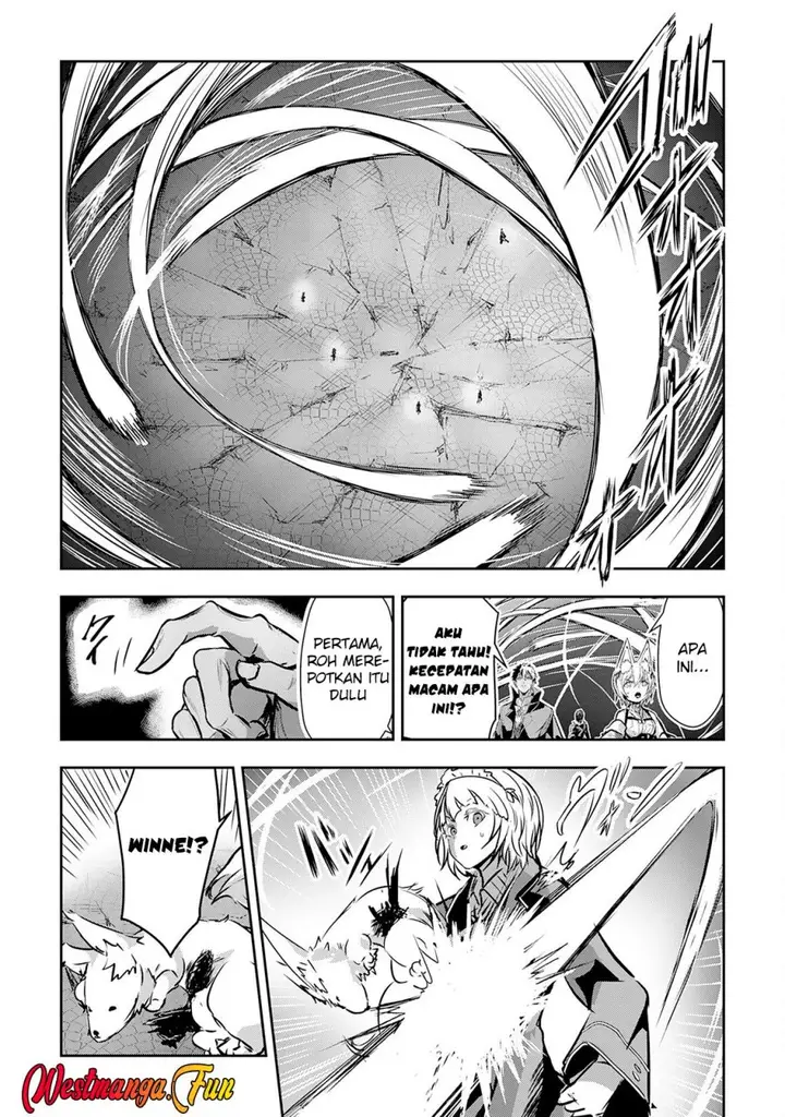 image-komik-nanairo-raijyutsushi-no-eiyutan-chapter-18-17/35