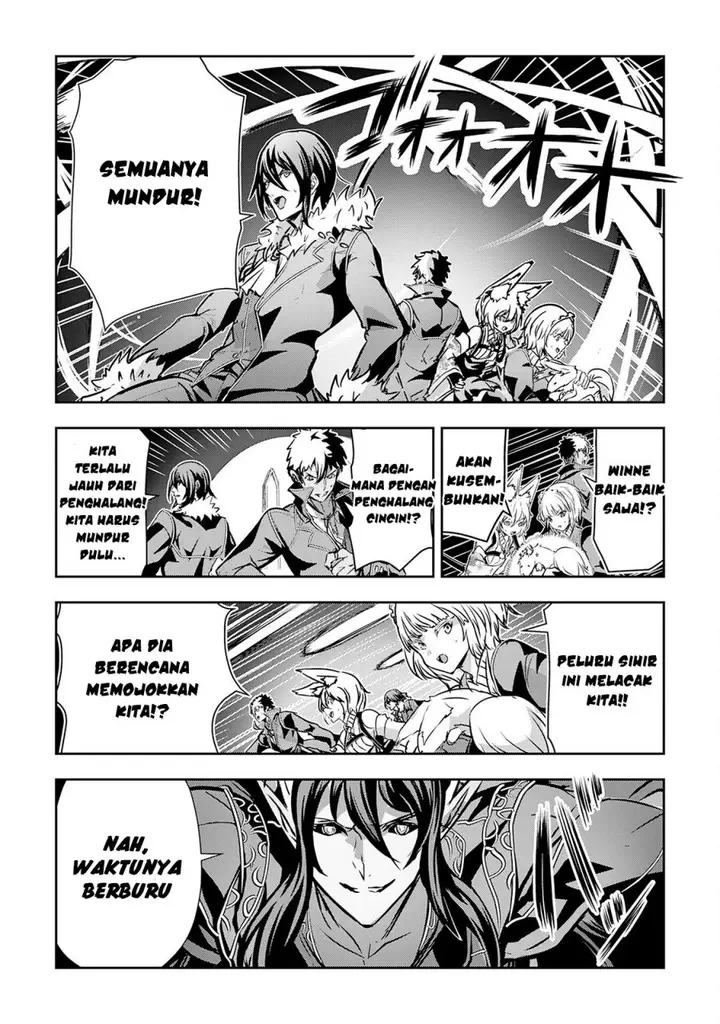 image-komik-nanairo-raijyutsushi-no-eiyutan-chapter-18-18/35