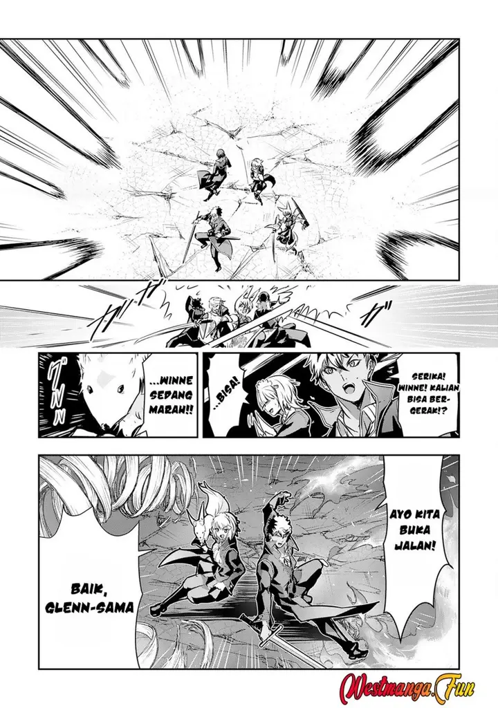 image-komik-nanairo-raijyutsushi-no-eiyutan-chapter-18-19/35