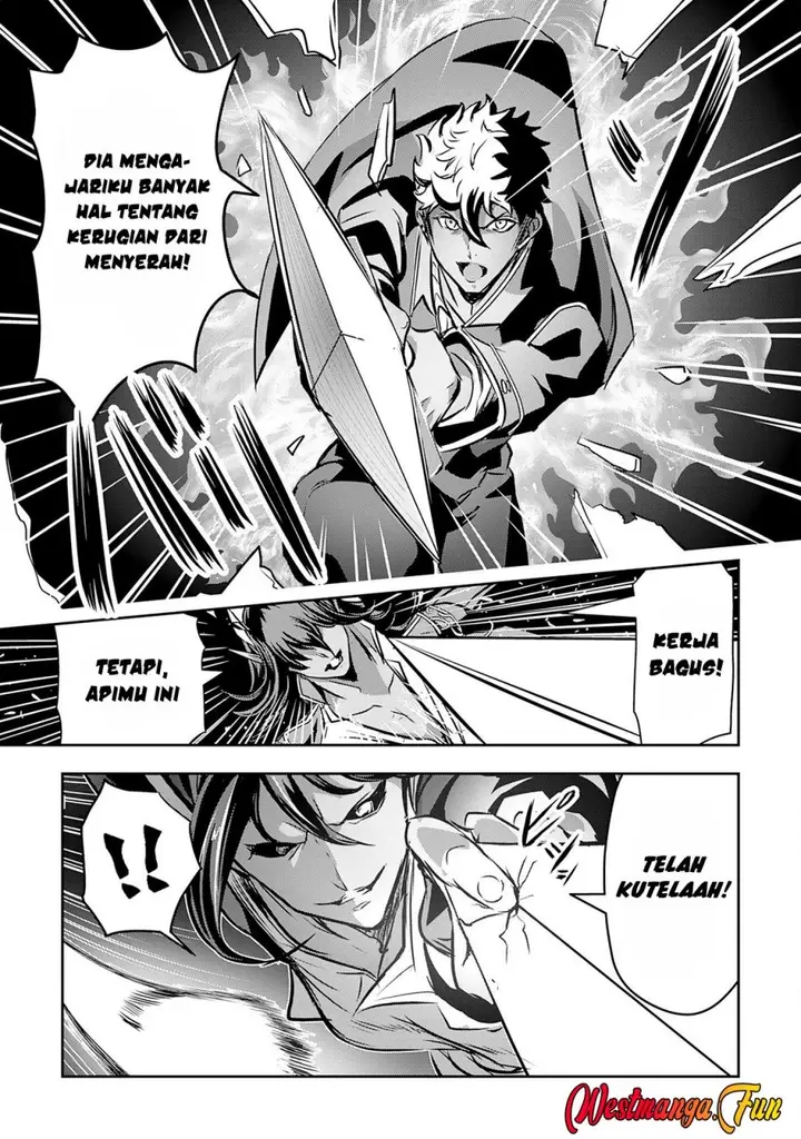 image-komik-nanairo-raijyutsushi-no-eiyutan-chapter-18-21/35