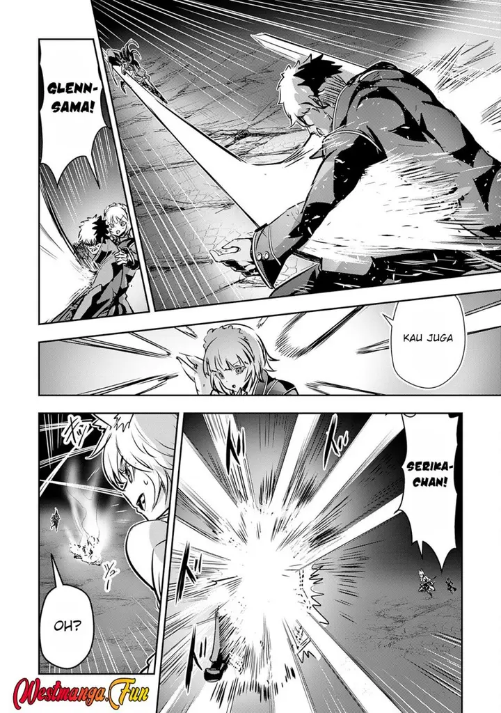 image-komik-nanairo-raijyutsushi-no-eiyutan-chapter-18-22/35