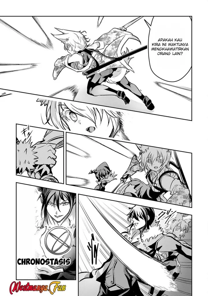 image-komik-nanairo-raijyutsushi-no-eiyutan-chapter-18-23/35