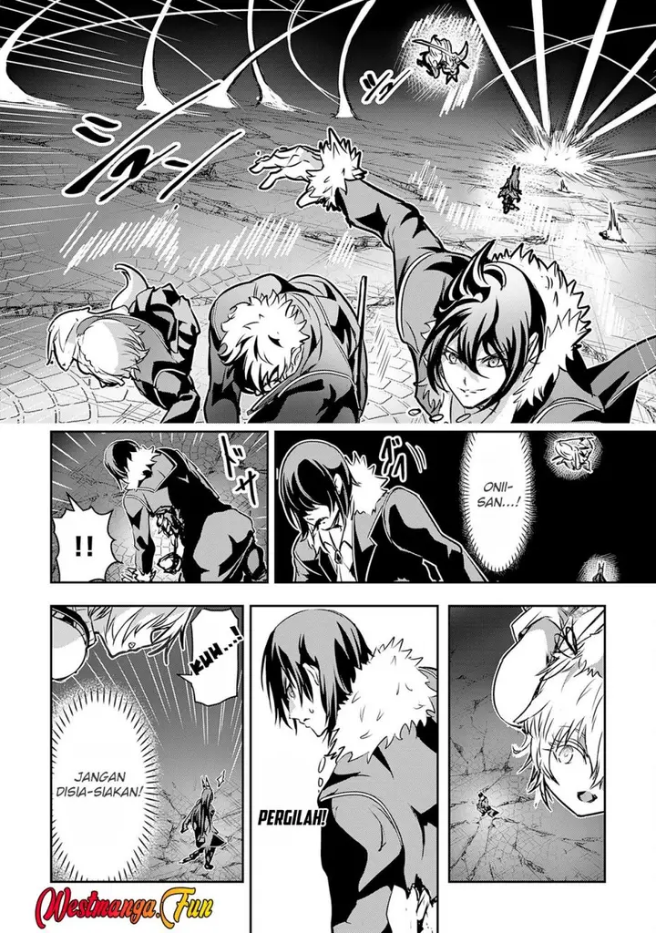 image-komik-nanairo-raijyutsushi-no-eiyutan-chapter-18-24/35