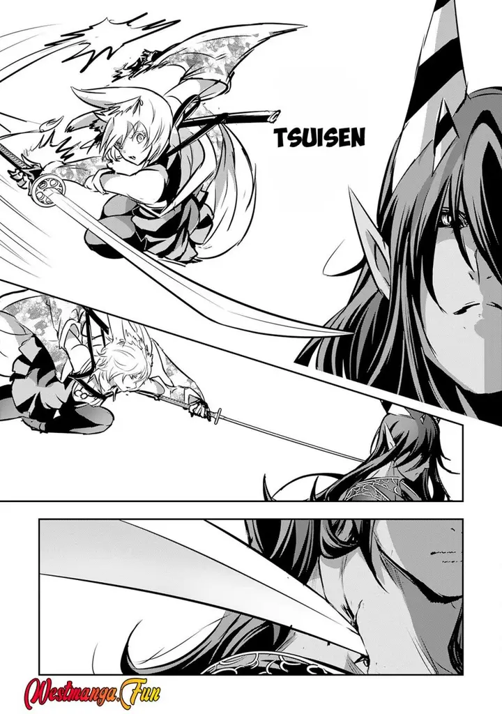 image-komik-nanairo-raijyutsushi-no-eiyutan-chapter-18-25/35