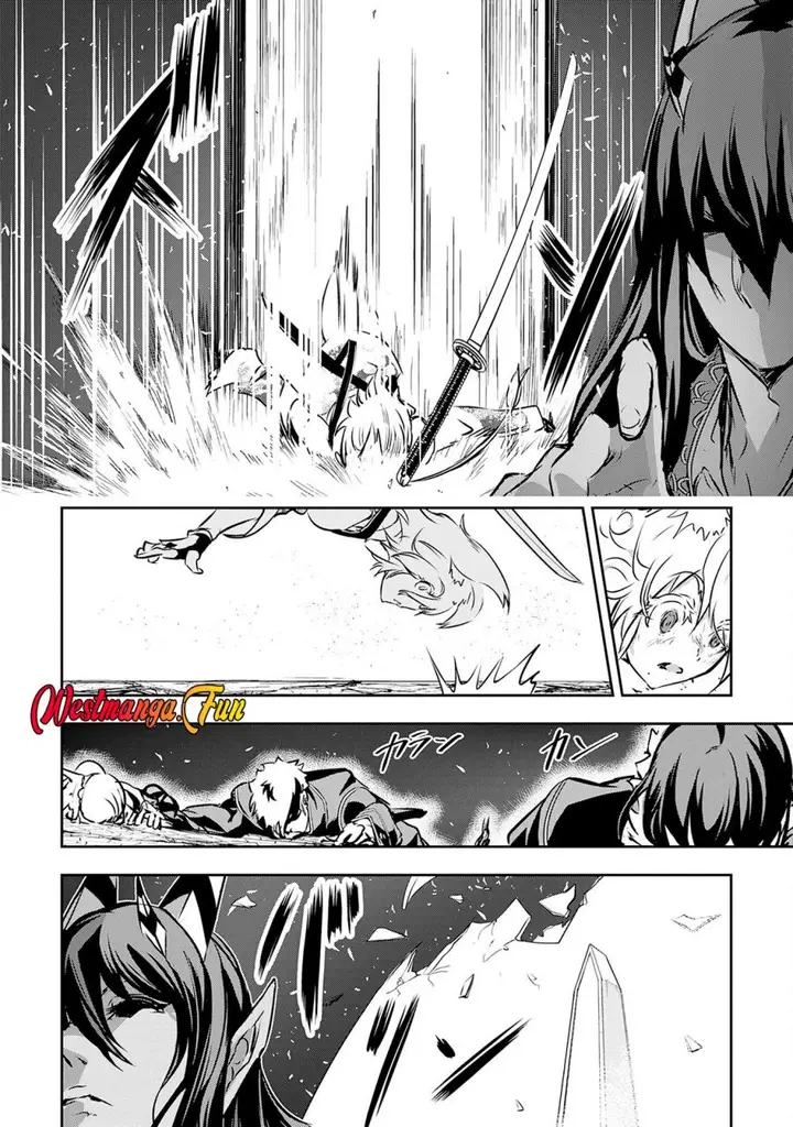 image-komik-nanairo-raijyutsushi-no-eiyutan-chapter-18-26/35