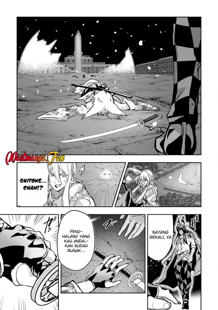 image-komik-nanairo-raijyutsushi-no-eiyutan-chapter-18-27/35