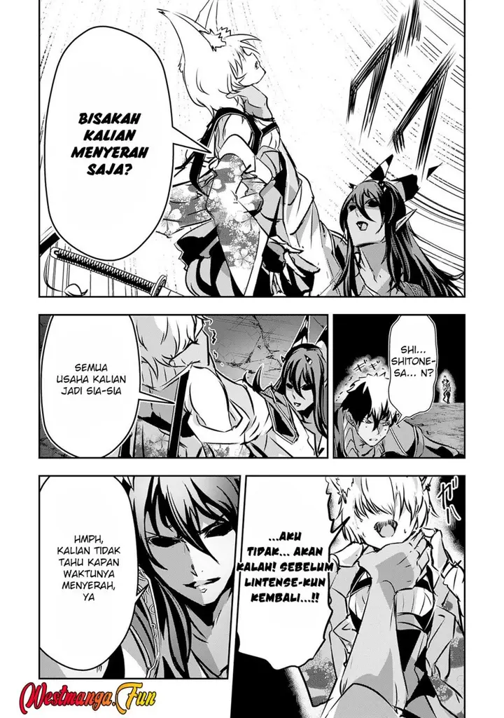 image-komik-nanairo-raijyutsushi-no-eiyutan-chapter-18-28/35