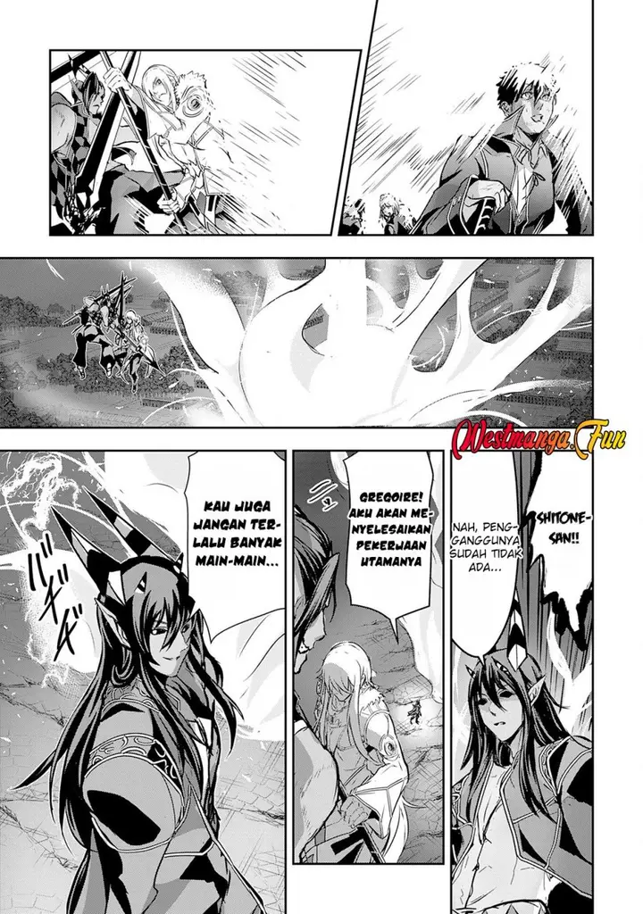 image-komik-nanairo-raijyutsushi-no-eiyutan-chapter-18-31/35