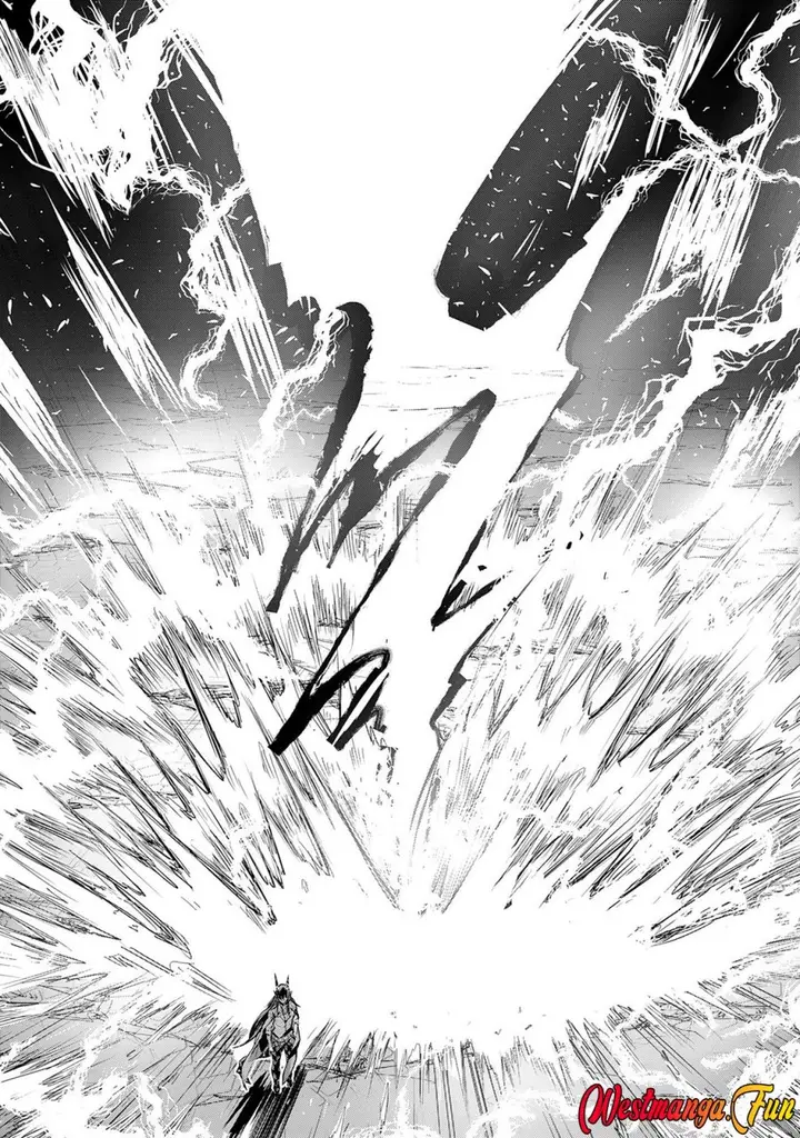 image-komik-nanairo-raijyutsushi-no-eiyutan-chapter-18-32/35